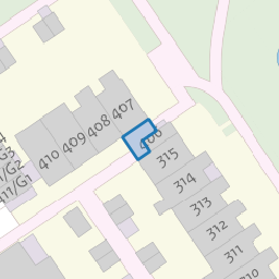 Perceel APD02-AC-2519