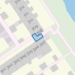 Perceel APD02-AC-2520