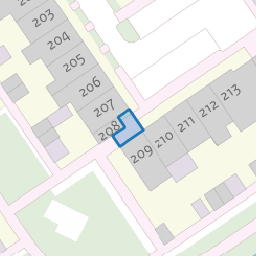 Perceel APD02-AC-2523