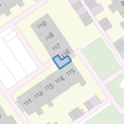 Perceel APD02-AC-2524