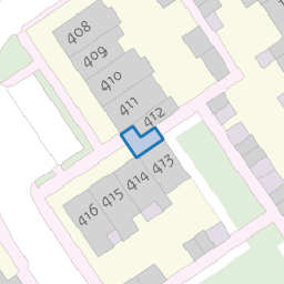 Perceel APD02-AC-2526