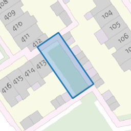 Perceel APD02-AC-2527