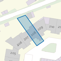 Perceel APD02-AC-2535