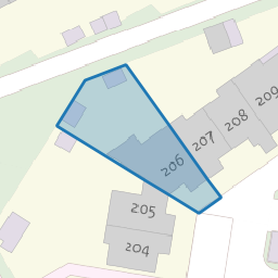 Perceel APD02-AC-2537