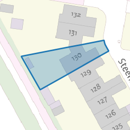 Perceel APD02-AC-2542