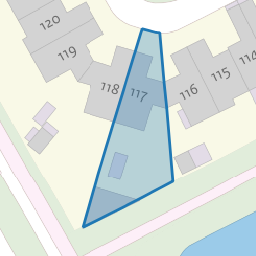 Perceel APD02-AC-2555