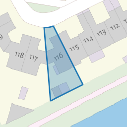 Perceel APD02-AC-2556