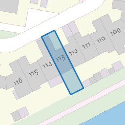 Perceel APD02-AC-2559