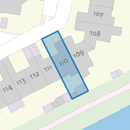 Perceel APD02-AC-2562