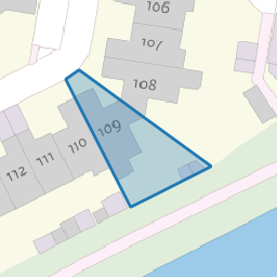 Perceel APD02-AC-2563