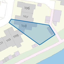 Perceel APD02-AC-2564