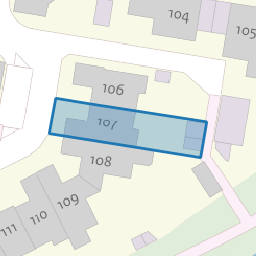 Perceel APD02-AC-2565