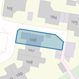 Perceel APD02-AC-2566