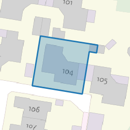 Perceel APD02-AC-2568