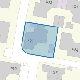 Perceel APD02-AC-2571