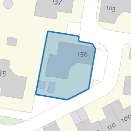 Perceel APD02-AC-2572