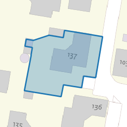 Perceel APD02-AC-2574