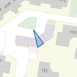 Perceel APD02-AC-2584