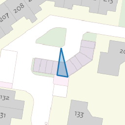 Perceel APD02-AC-2585