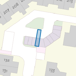 Perceel APD02-AC-2586