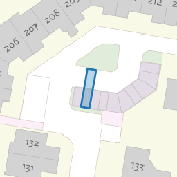 Perceel APD02-AC-2588