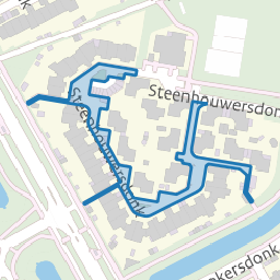 Perceel APD02-AC-2590