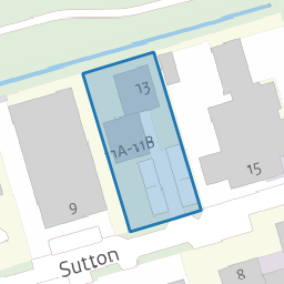 Perceel APD02-AC-2595