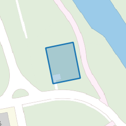 Perceel APD02-AC-2606