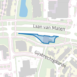 Perceel APD02-AC-2608