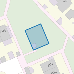 Perceel APD02-AC-2620