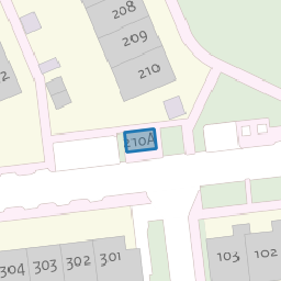 Perceel APD02-AC-2624