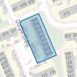 Perceel APD02-AC-2629