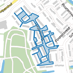 Perceel APD02-AC-2631