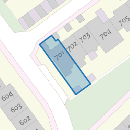 Perceel APD02-AC-2632