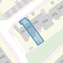 Perceel APD02-AC-2633