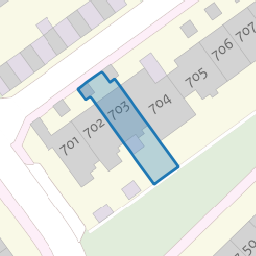 Perceel APD02-AC-2634