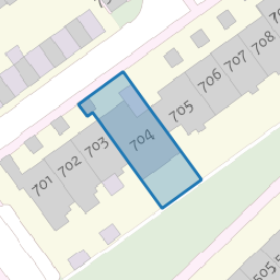 Perceel APD02-AC-2635