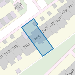 Perceel APD02-AC-2636