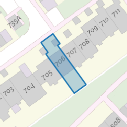 Perceel APD02-AC-2637