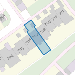 Perceel APD02-AC-2638