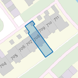 Perceel APD02-AC-2639