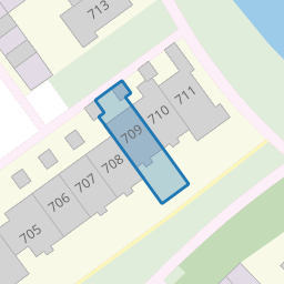 Perceel APD02-AC-2640