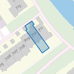 Perceel APD02-AC-2641