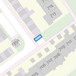 Perceel APD02-AC-2643