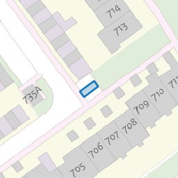 Perceel APD02-AC-2644