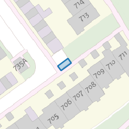 Perceel APD02-AC-2645