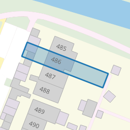 Perceel APD02-AC-2656