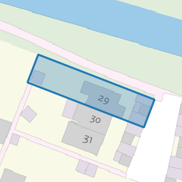 Perceel APD02-AC-2663