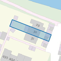 Perceel APD02-AC-2664