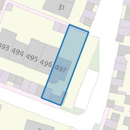 Perceel APD02-AC-2670